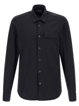 Kiton · Риза · Син | DontMiss.bg