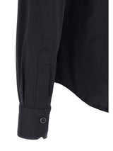 Kiton · Риза · Син | DontMiss.bg