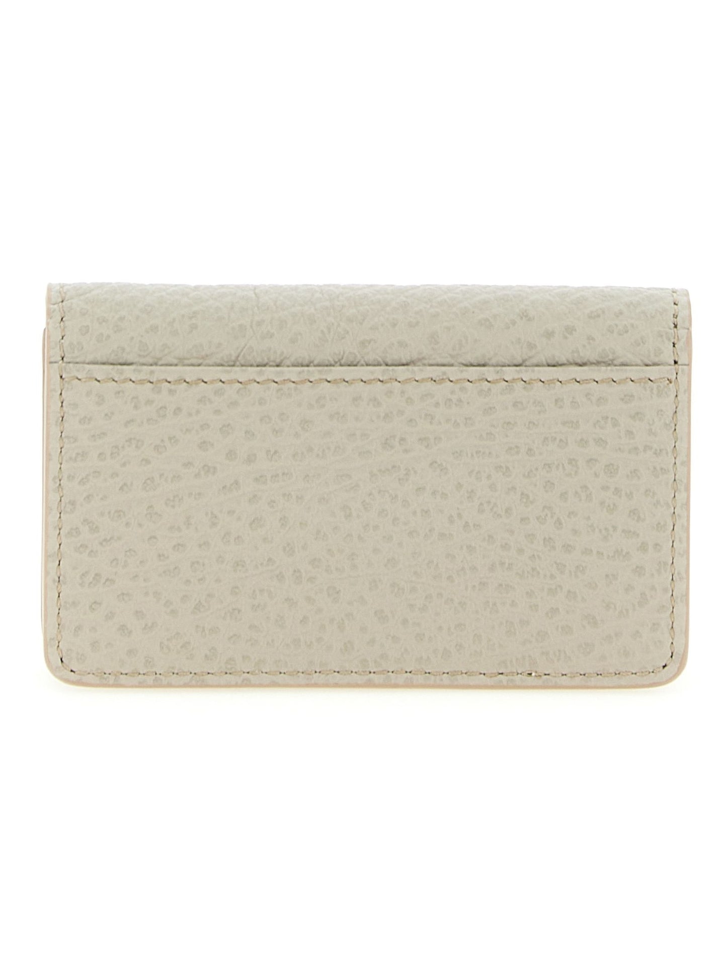Maison Margiela · Портфейл · Сив | DontMiss.bg