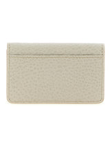 Maison Margiela · Портфейл · Сив | DontMiss.bg