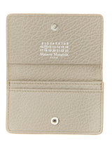 Maison Margiela · Портфейл · Сив | DontMiss.bg