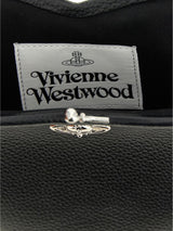 Vivienne Westwood · Дамска чанта · Черен | DontMiss.bg