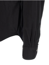 Kiton · Риза · Черен | DontMiss.bg