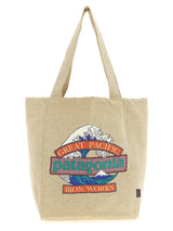 Patagonia · Чанта · Бежов | DontMiss.bg