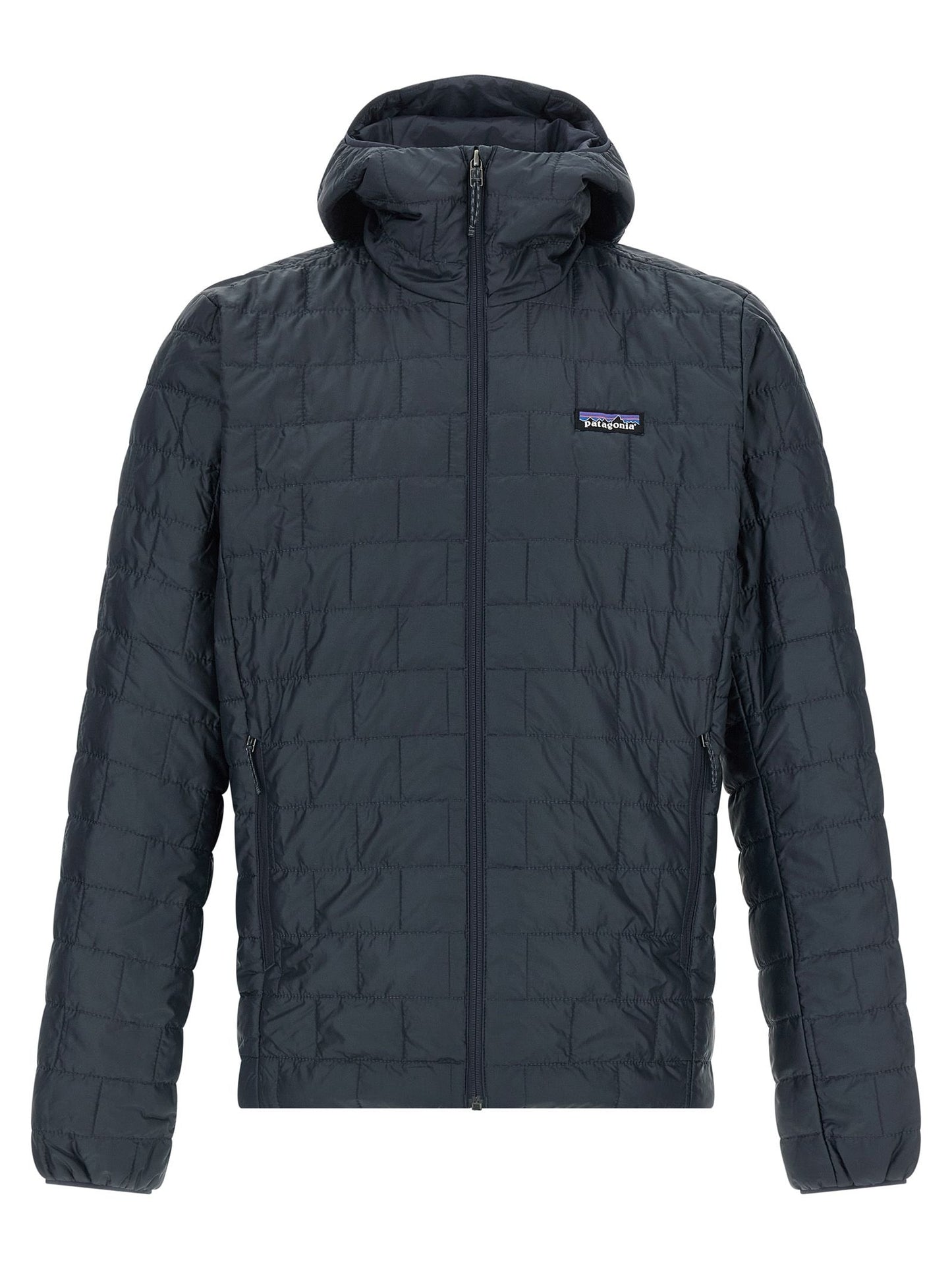 Patagonia · Ватирано яке · Син | DontMiss.bg