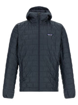 Patagonia · Ватирано яке · Син | DontMiss.bg
