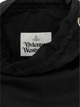 Vivienne Westwood · Дамска чанта · Черен | DontMiss.bg