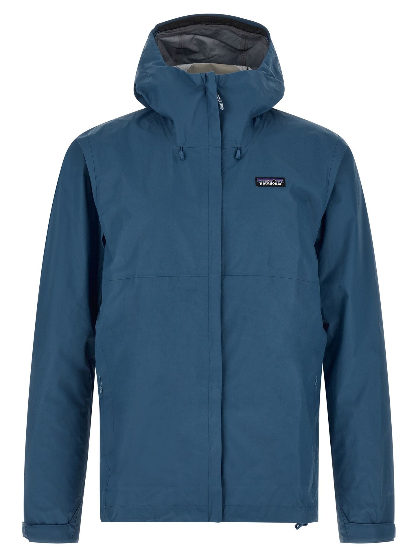 PATAGONIA · Яке · Син | DontMiss.bg