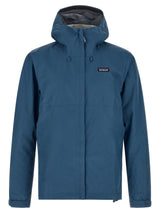 PATAGONIA · Яке · Син | DontMiss.bg
