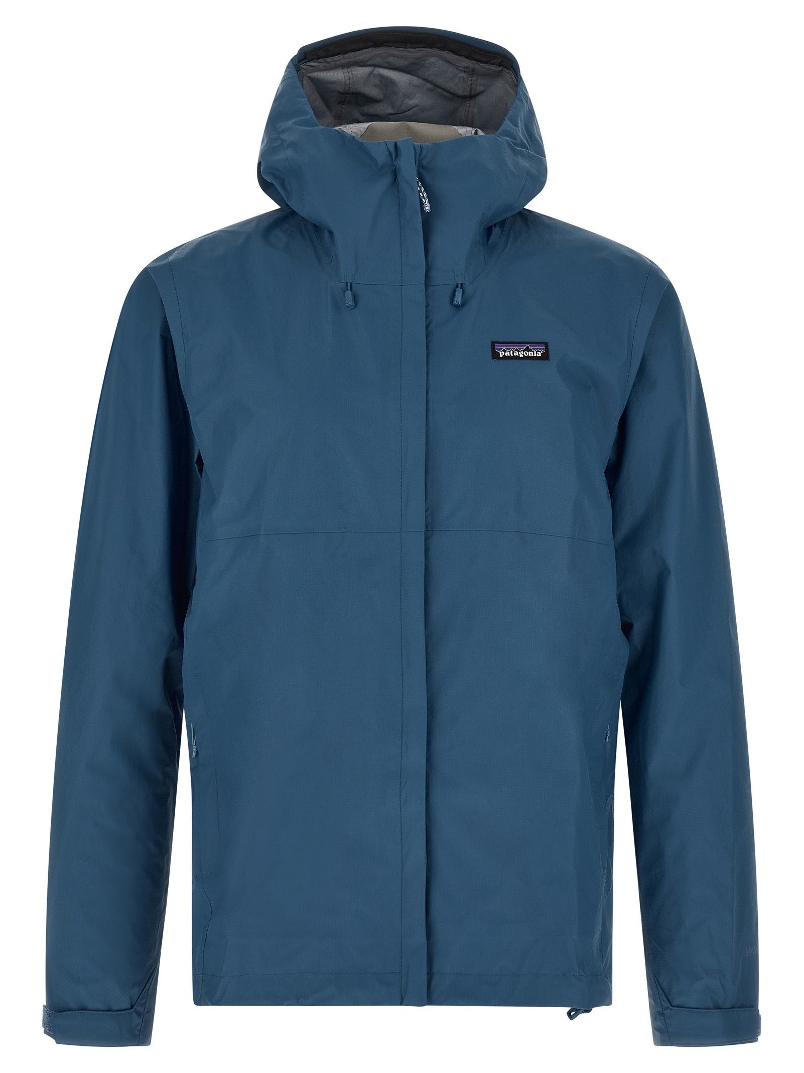 PATAGONIA · Яке · Син | DontMiss.bg