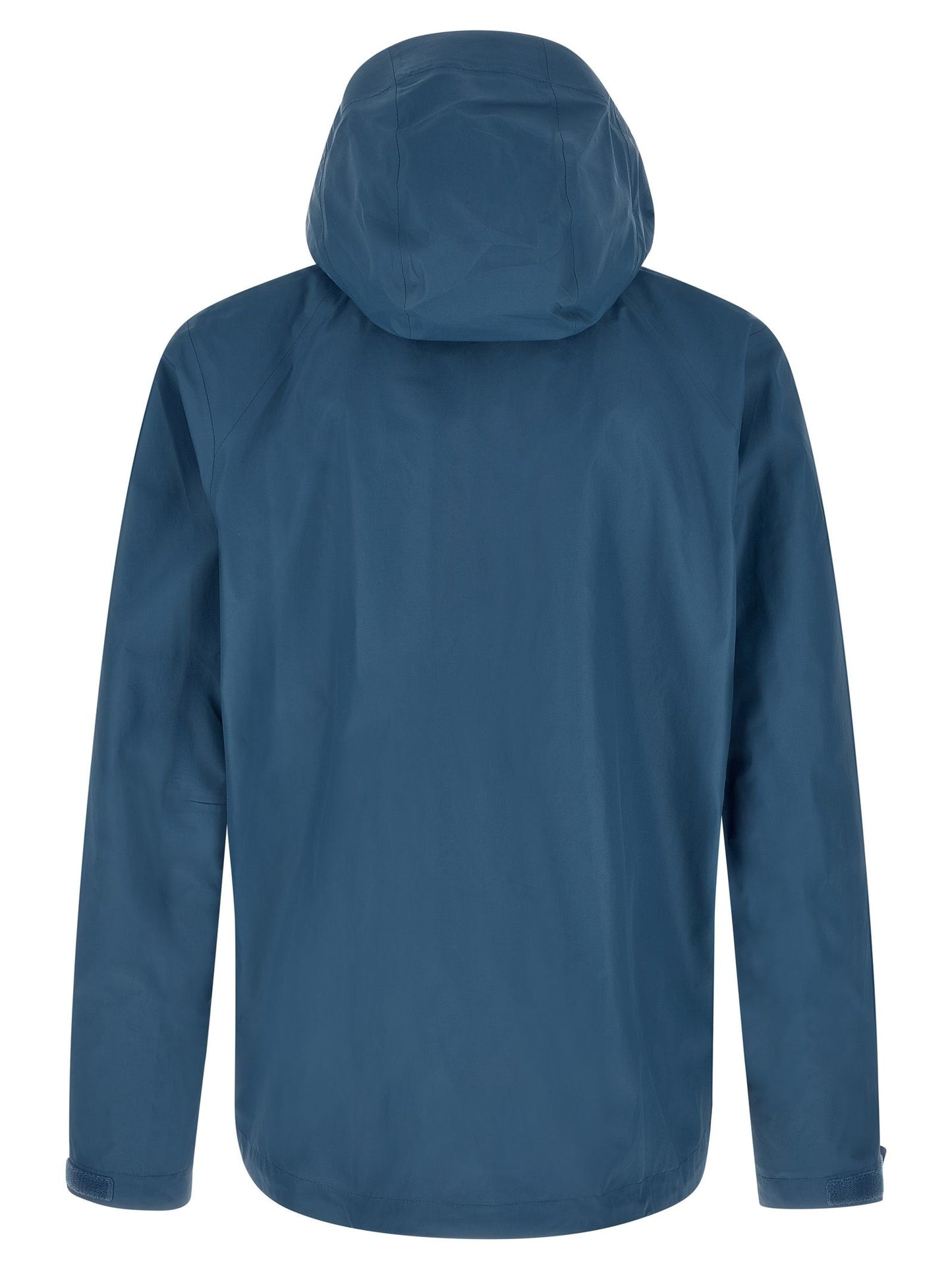 PATAGONIA · Яке · Син | DontMiss.bg
