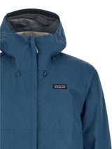 PATAGONIA · Яке · Син | DontMiss.bg