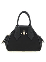 Vivienne Westwood · Дамска чанта · Черен | DontMiss.bg