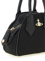 Vivienne Westwood · Дамска чанта · Черен | DontMiss.bg