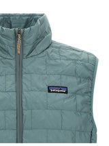 PATAGONIA · Елек · Светлосин | DontMiss.bg