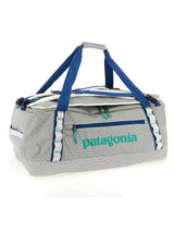 Patagonia · Чанта · Сив | DontMiss.bg