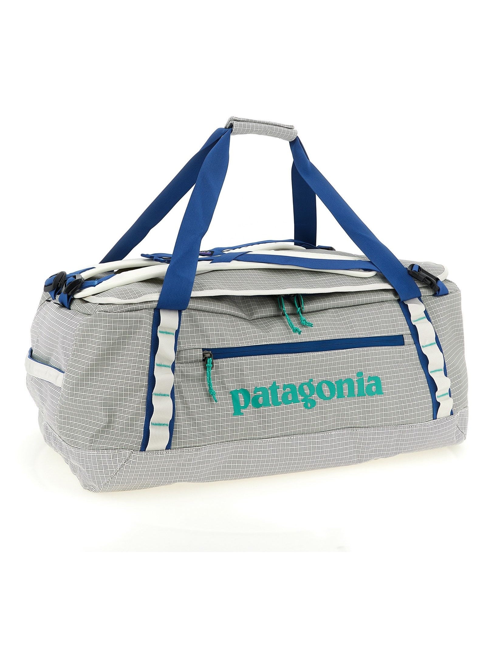 Patagonia · Чанта · Сив | DontMiss.bg
