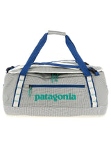 Patagonia · Чанта · Сив | DontMiss.bg