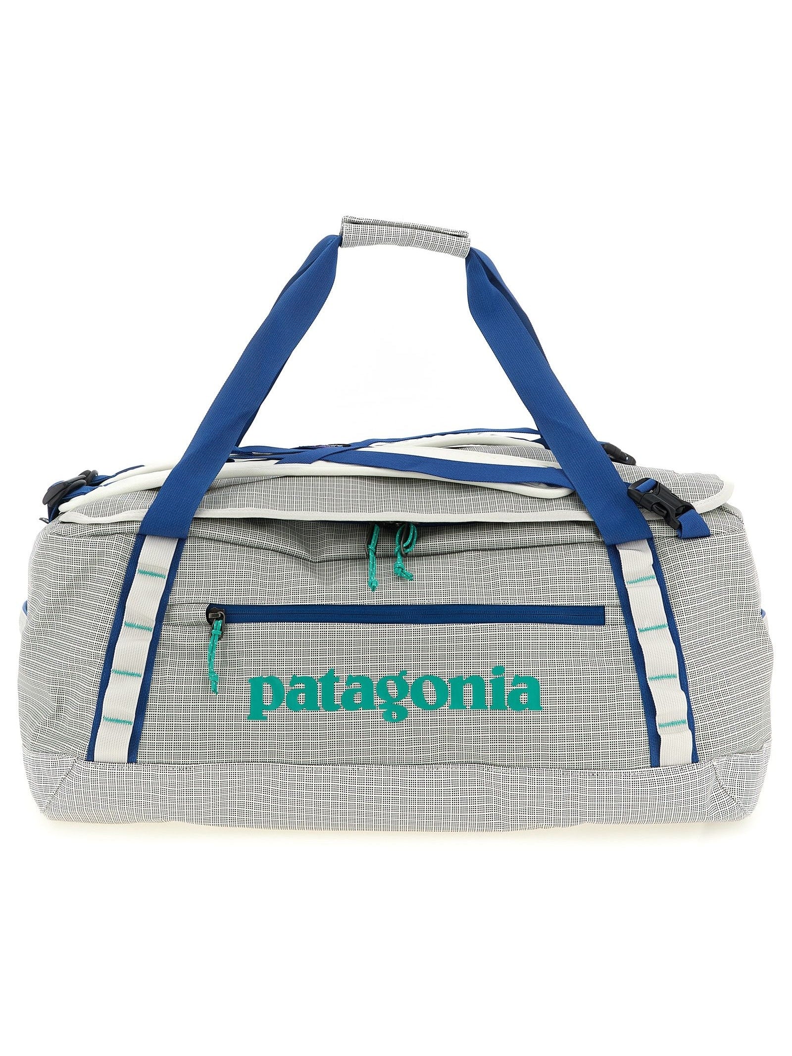 Patagonia · Чанта · Сив | DontMiss.bg