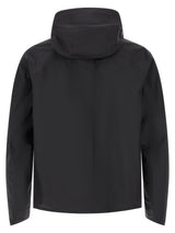 Arc'teryx Veilance · Яке · Черен | DontMiss.bg