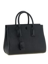 Saint Laurent · Дамска чанта · Черен | DontMiss.bg