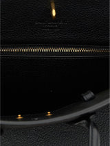 Saint Laurent · Дамска чанта · Черен | DontMiss.bg