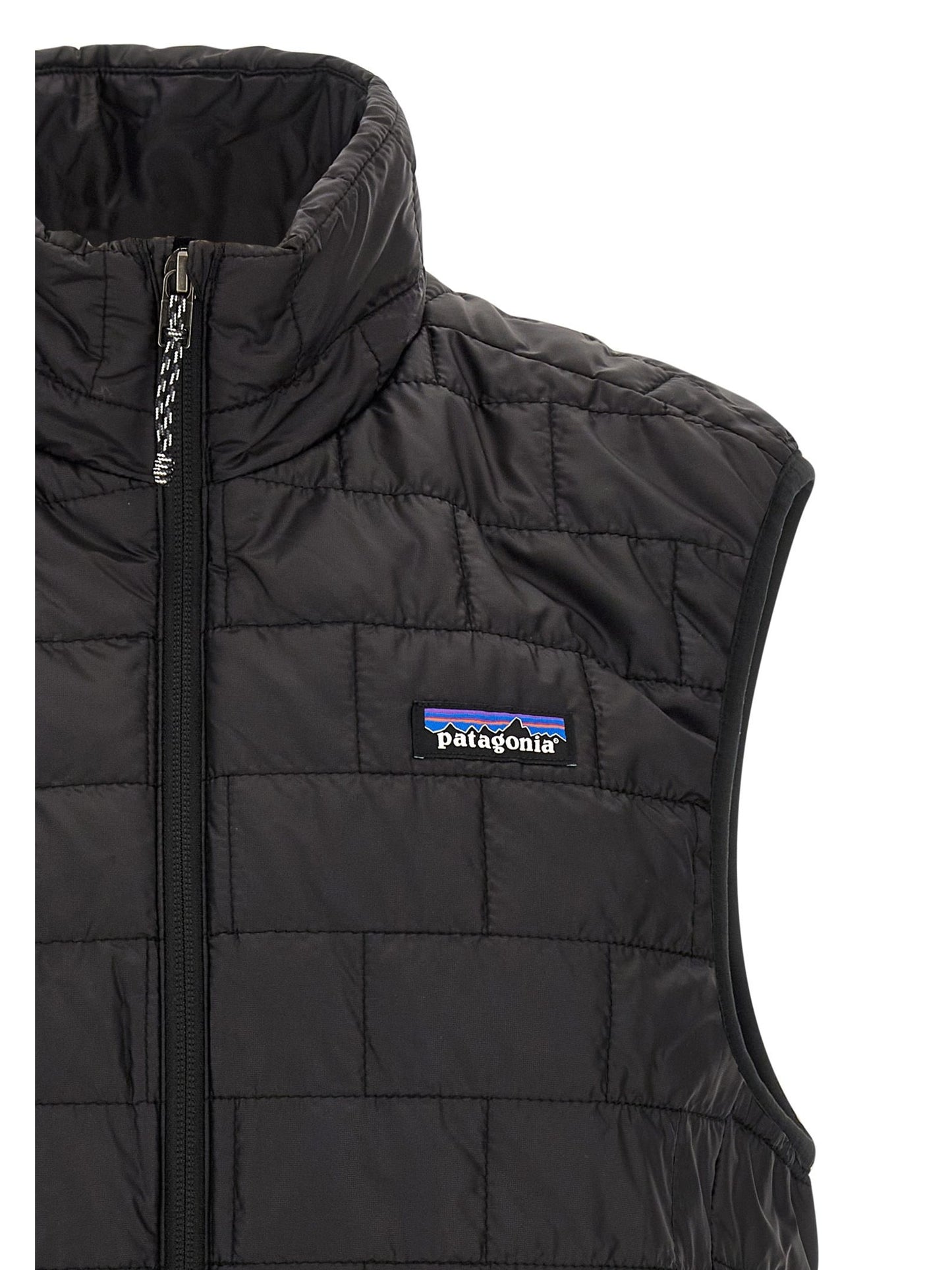 Patagonia · Елек · Черен | DontMiss.bg