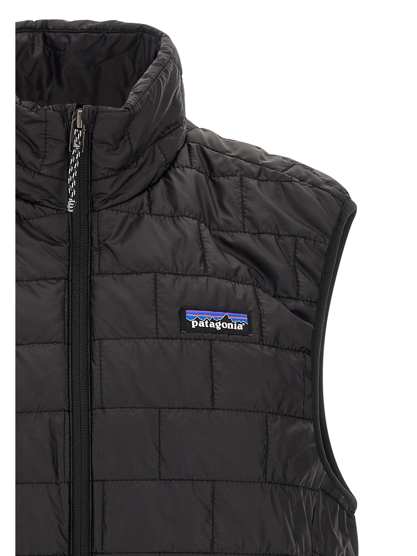 Patagonia · Елек · Черен | DontMiss.bg