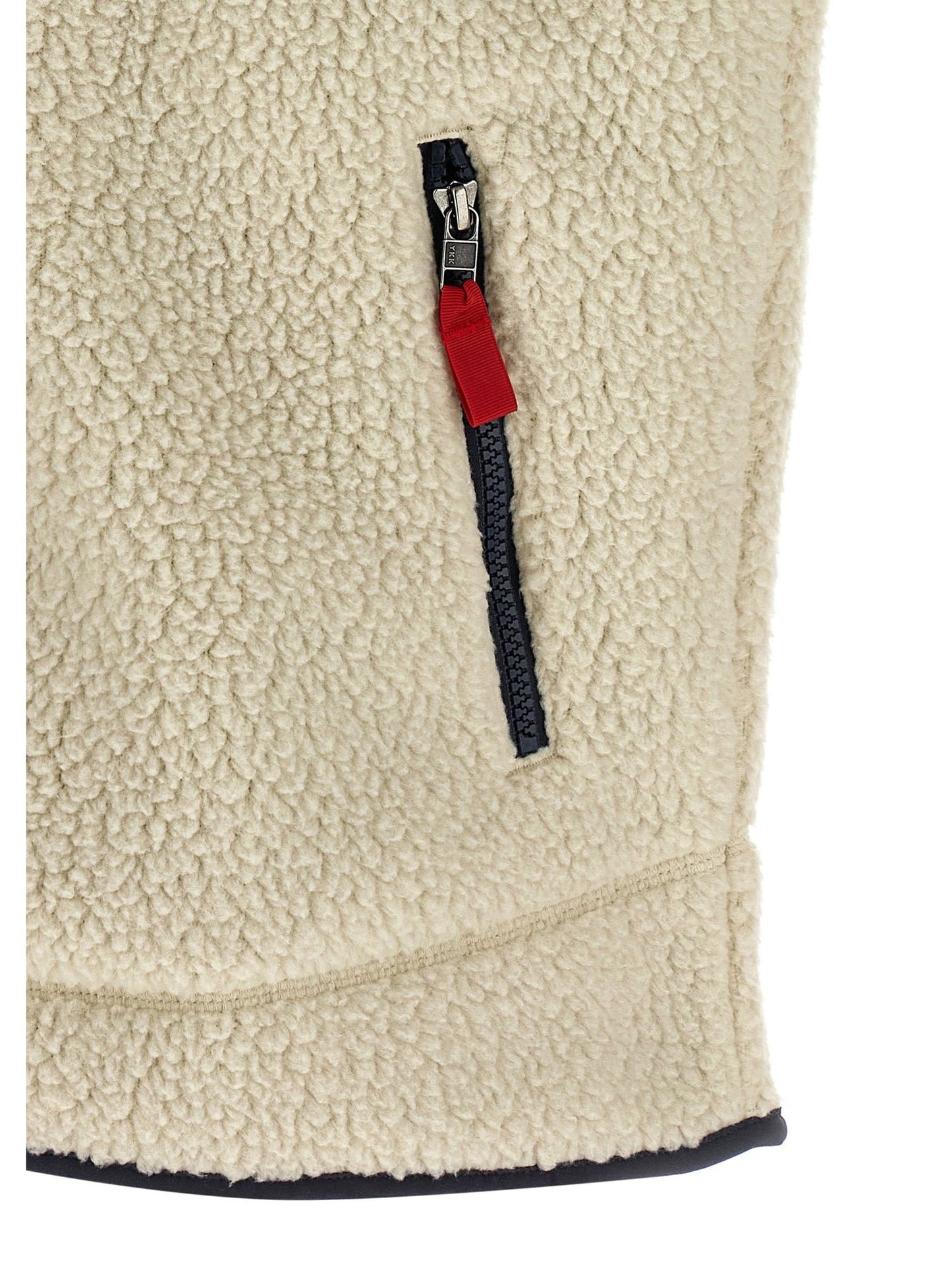 Patagonia · Елек · Бежов | DontMiss.bg