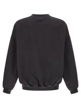 Fear Of God Essential · Суитшърт · Черен | DontMiss.bg