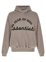 Fear Of God Essential · Суитшърт · Бежов | DontMiss.bg