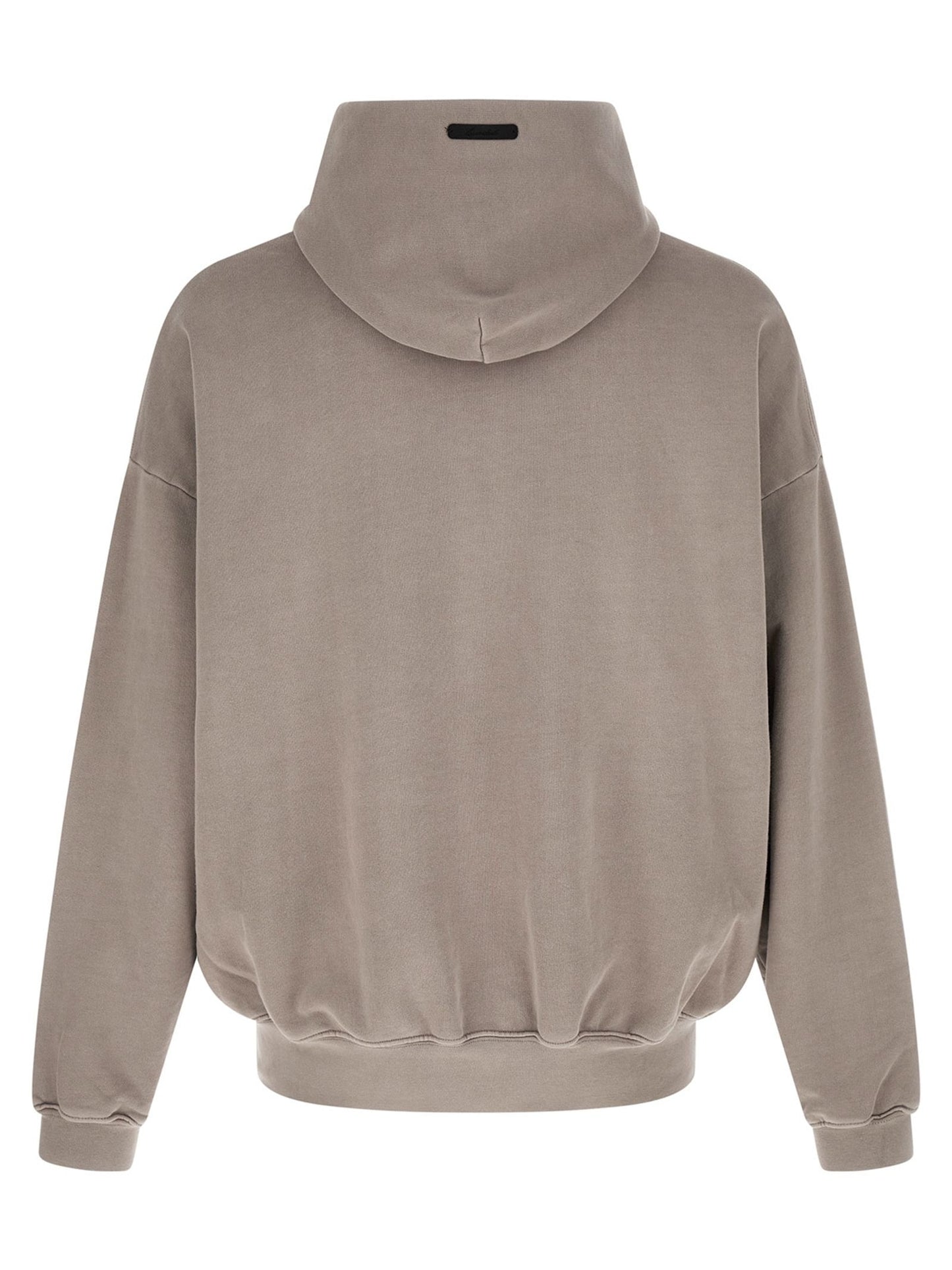 Fear Of God Essential · Суитшърт · Бежов | DontMiss.bg