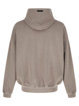 Fear Of God Essential · Суитшърт · Бежов | DontMiss.bg