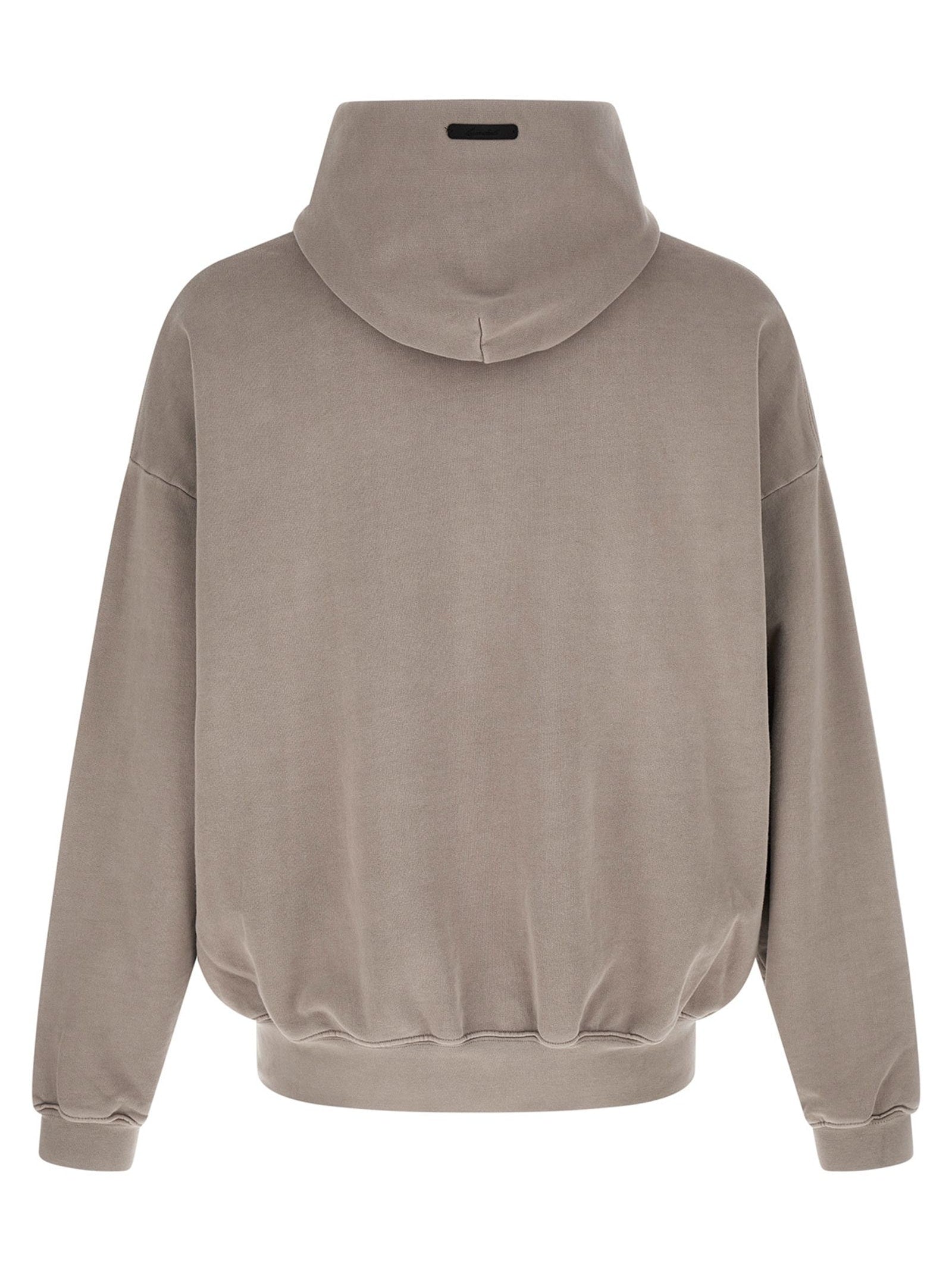 Fear Of God Essential · Суитшърт · Бежов | DontMiss.bg