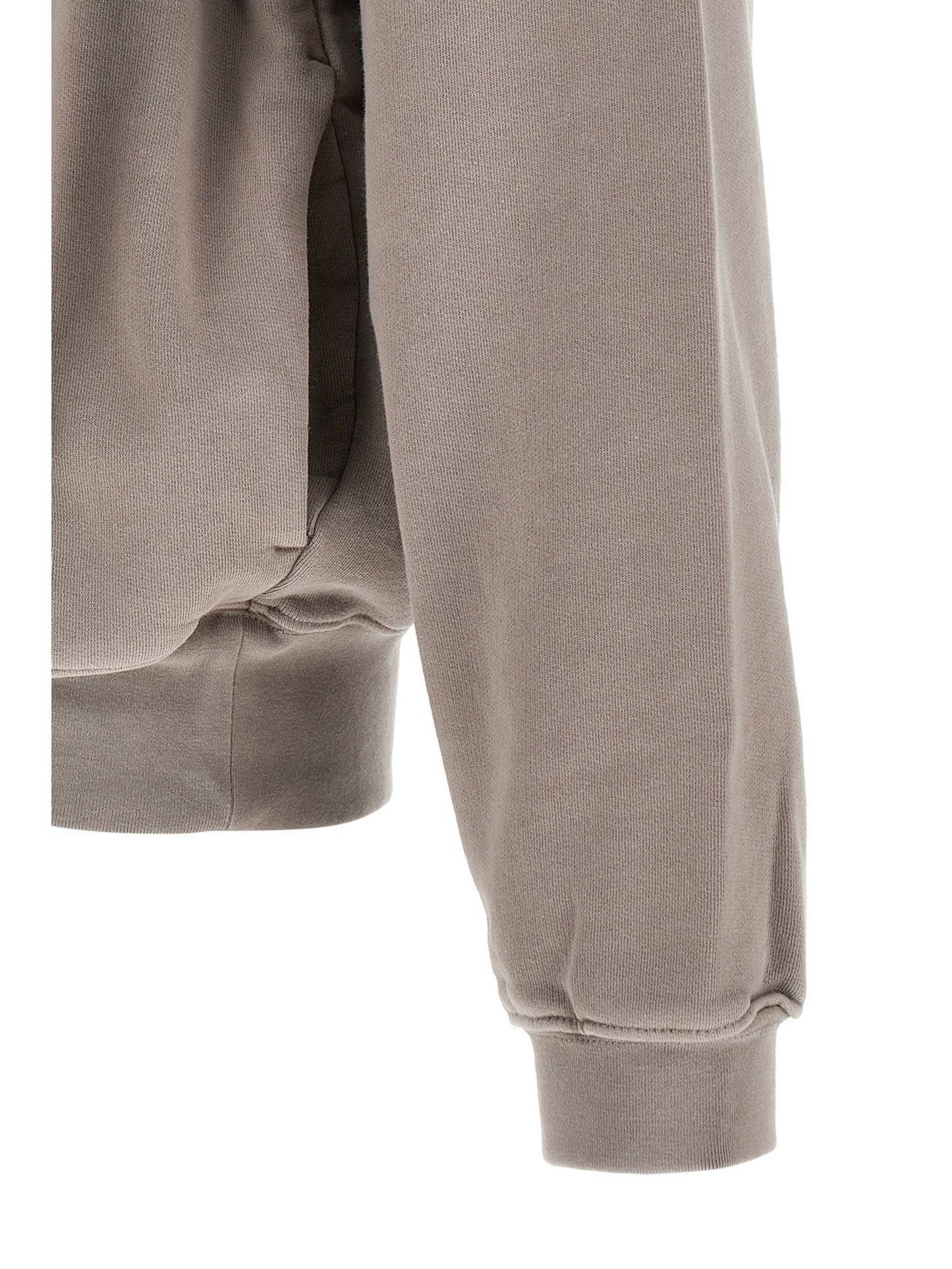 Fear Of God Essential · Суитшърт · Бежов | DontMiss.bg