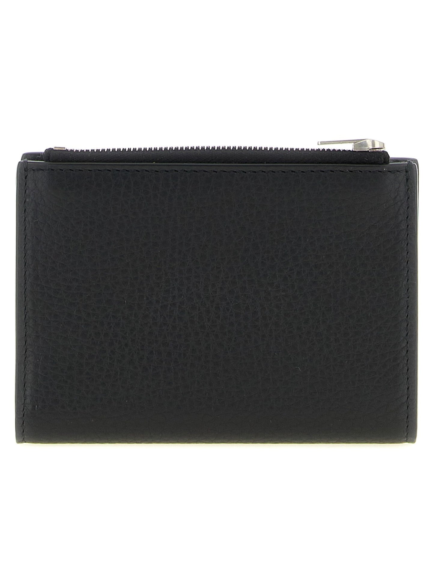 Saint Laurent · Портфейл · Черен | DontMiss.bg