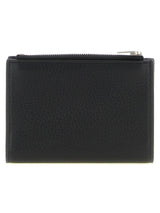 Saint Laurent · Портфейл · Черен | DontMiss.bg