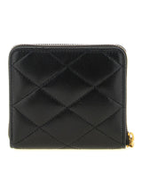Saint Laurent · Портфейл · Черен | DontMiss.bg
