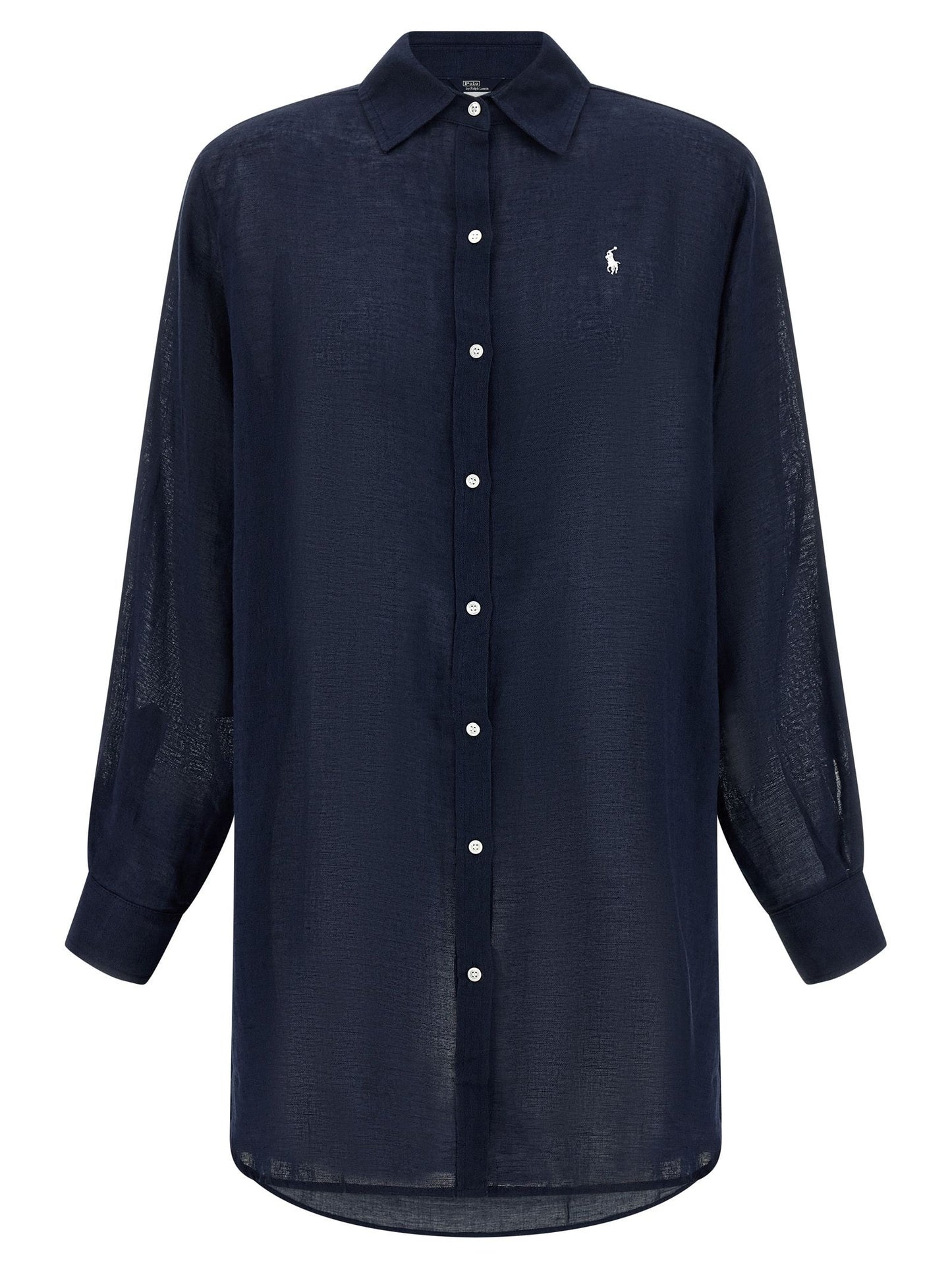 Polo Ralph Lauren · Риза · Син | DontMiss.bg