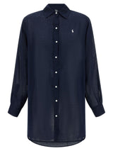 Polo Ralph Lauren · Риза · Син | DontMiss.bg