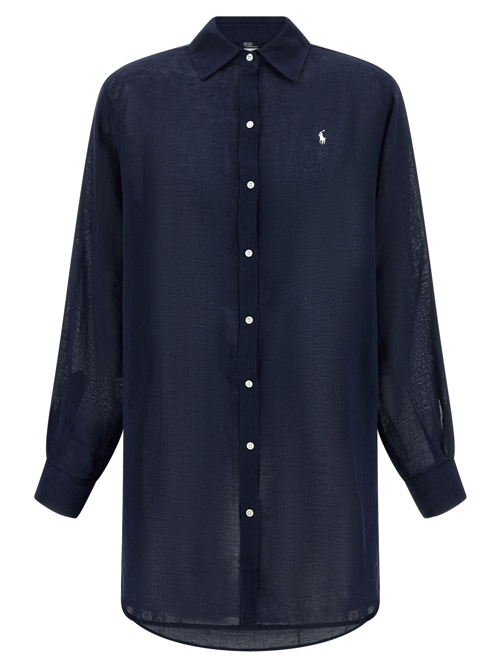 Polo Ralph Lauren · Риза · Син | DontMiss.bg