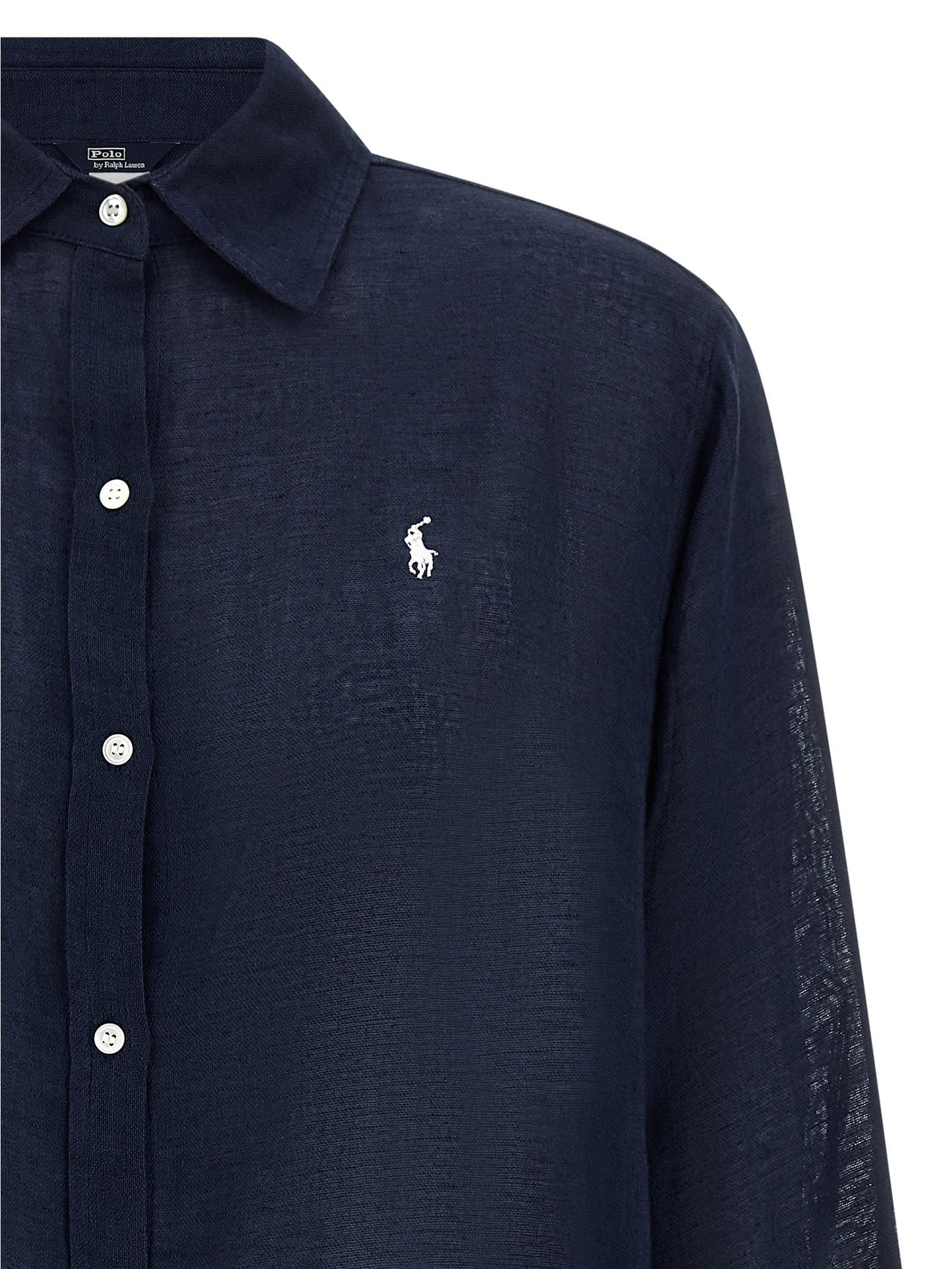 Polo Ralph Lauren · Риза · Син | DontMiss.bg