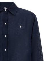 Polo Ralph Lauren · Риза · Син | DontMiss.bg