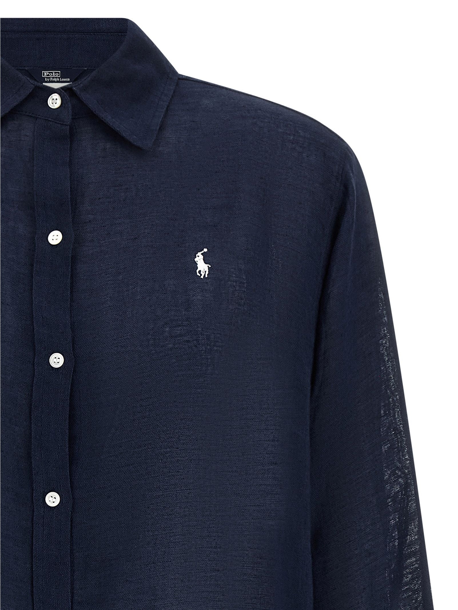 Polo Ralph Lauren · Риза · Син | DontMiss.bg