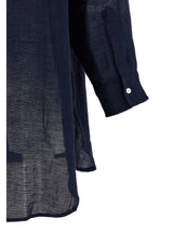 Polo Ralph Lauren · Риза · Син | DontMiss.bg