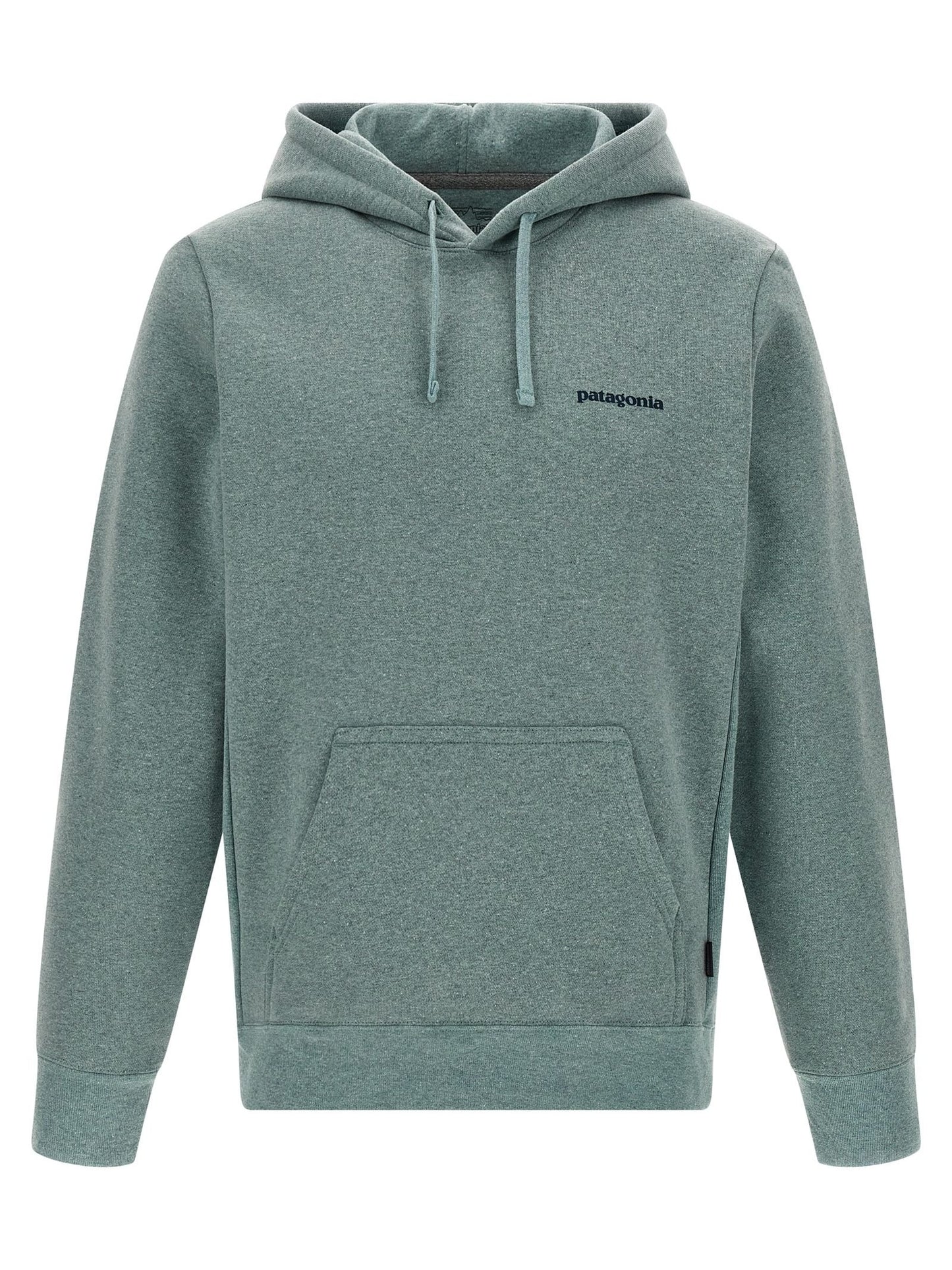 Patagonia · Суитшърт · Зелен | DontMiss.bg