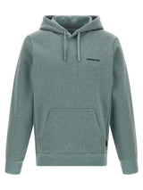 Patagonia · Суитшърт · Зелен | DontMiss.bg