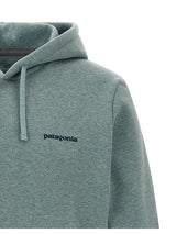 Patagonia · Суитшърт · Зелен | DontMiss.bg