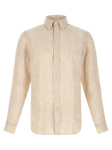 Polo Ralph Lauren · Риза · Бежов | DontMiss.bg