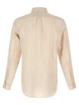 Polo Ralph Lauren · Риза · Бежов | DontMiss.bg